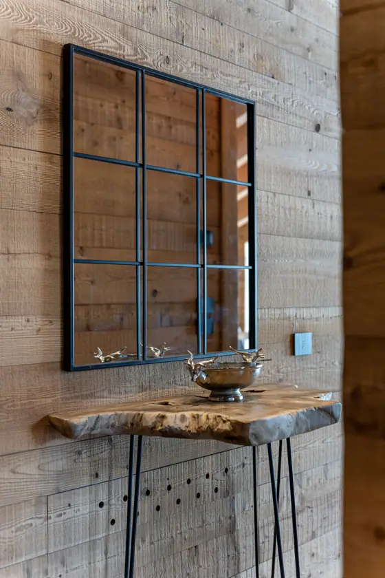 Dettagli, Chalet Pandora Livigno, foto 1