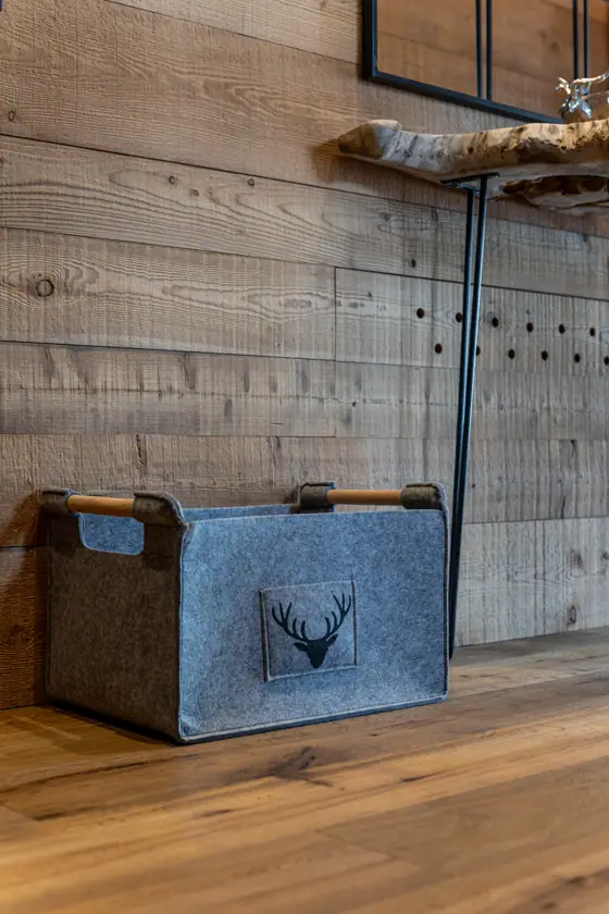Dettagli, Chalet Pandora Livigno, foto 12